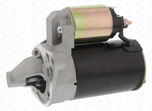 MAPCO Starter 13518