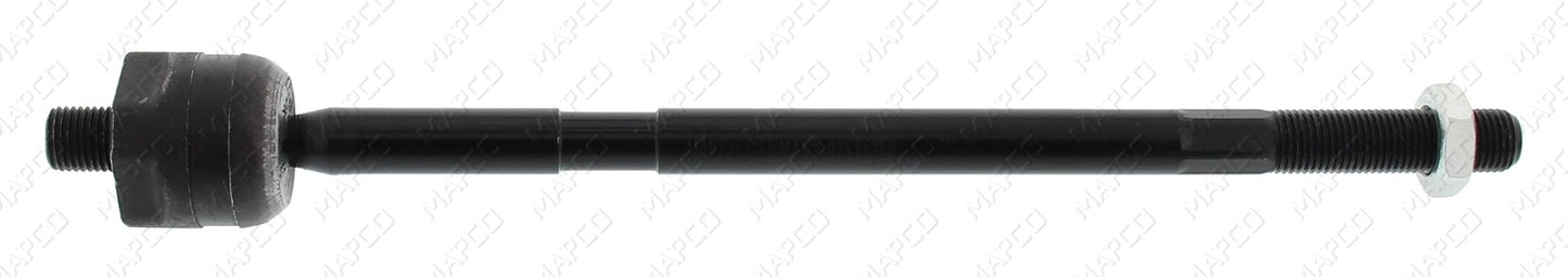 MAPCO Axialgelenk, Spurstange Vorderachse beidseitig  59890/1