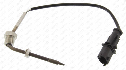 MAPCO Sensor, Abgastemperatur 88015