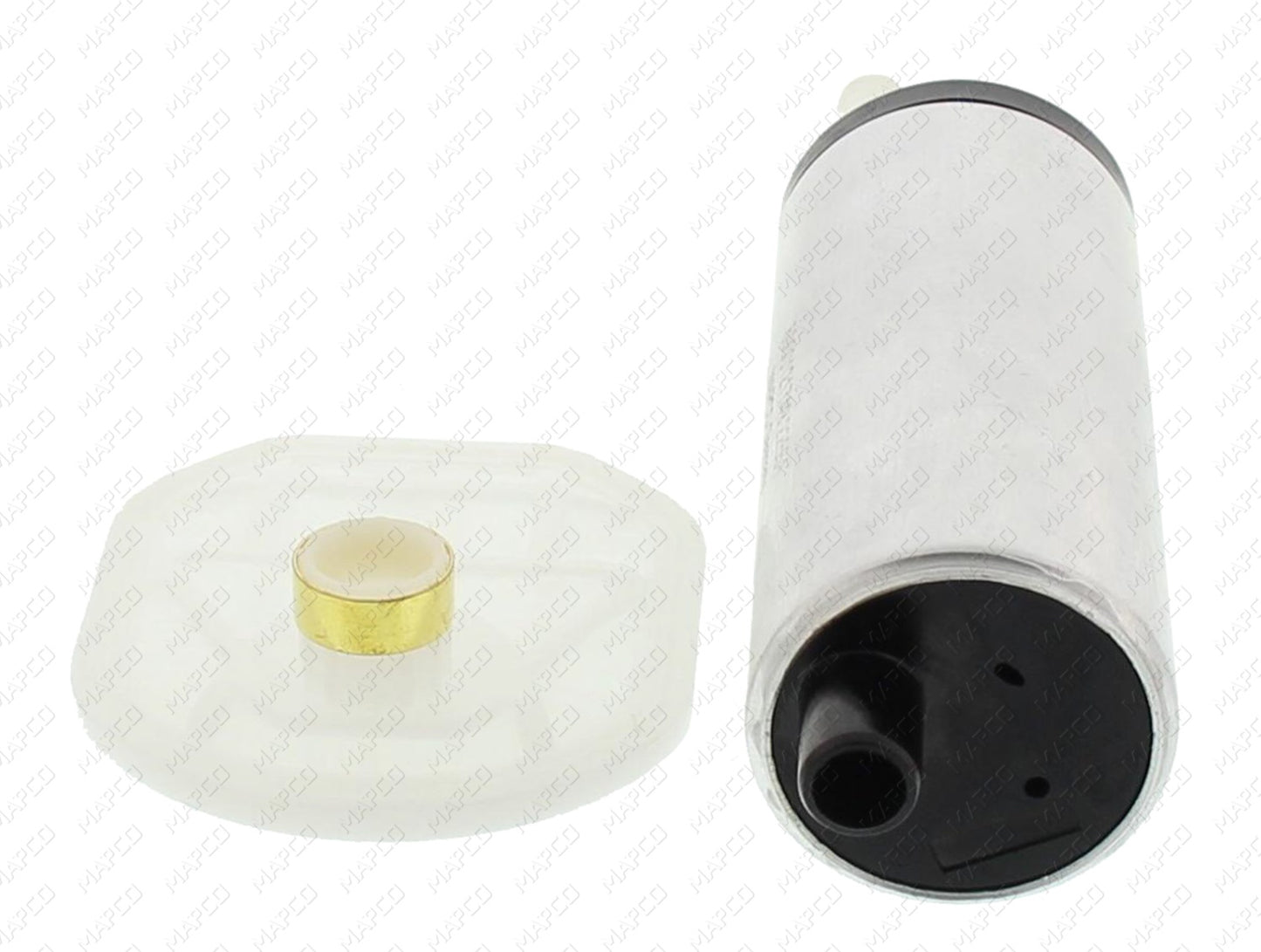MAPCO Kraftstoffpumpe 22661