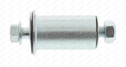 MAPCO Reparatursatz, Umlenkhebel Vorderachse links  Vorderachse rechts  33974