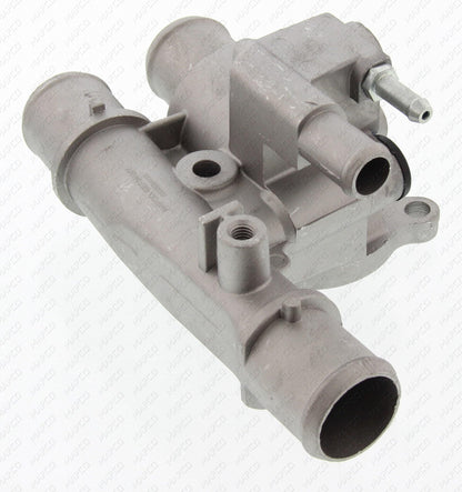 MAPCO Thermostat, Kühlmittel 28011