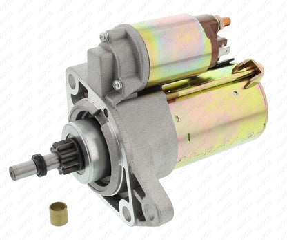 MAPCO Starter 13870
