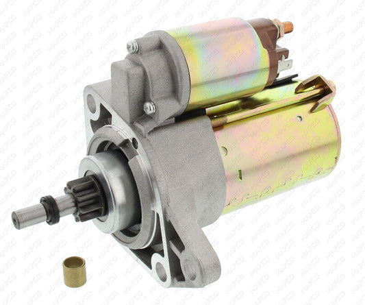 MAPCO Starter 13870