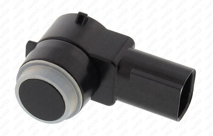 MAPCO Sensor, Einparkhilfe hinten  vorne  88425