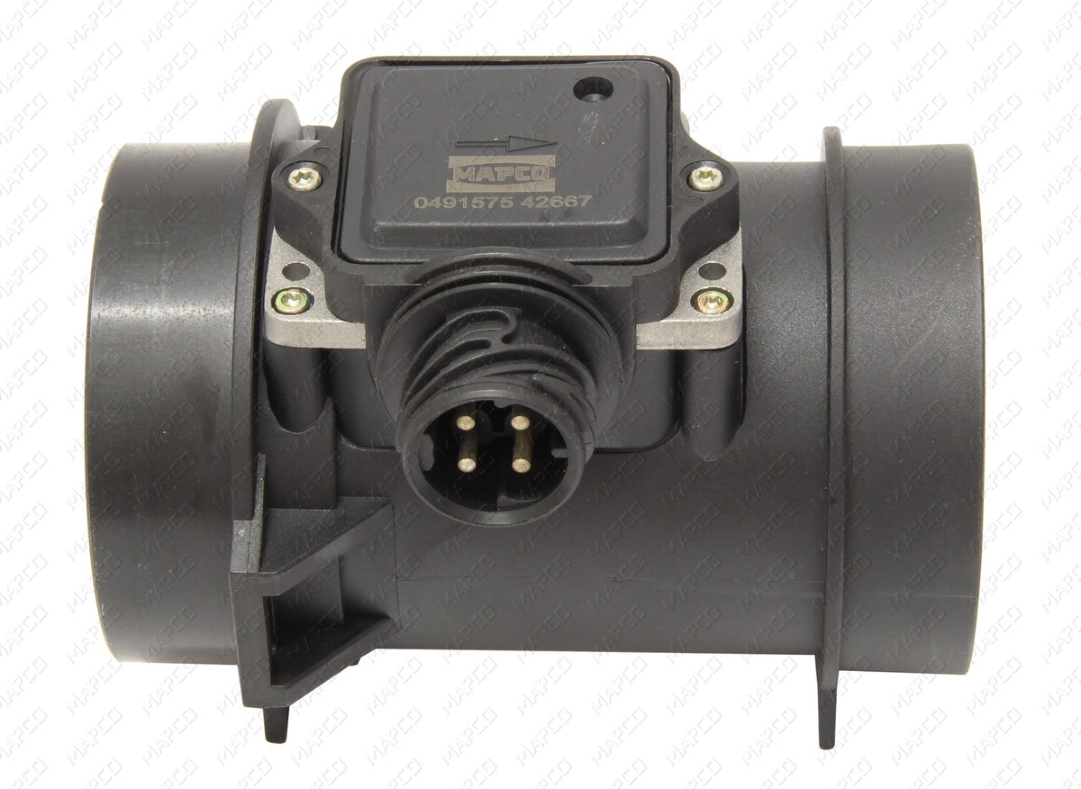 MAPCO Luftmassenmesser 42667