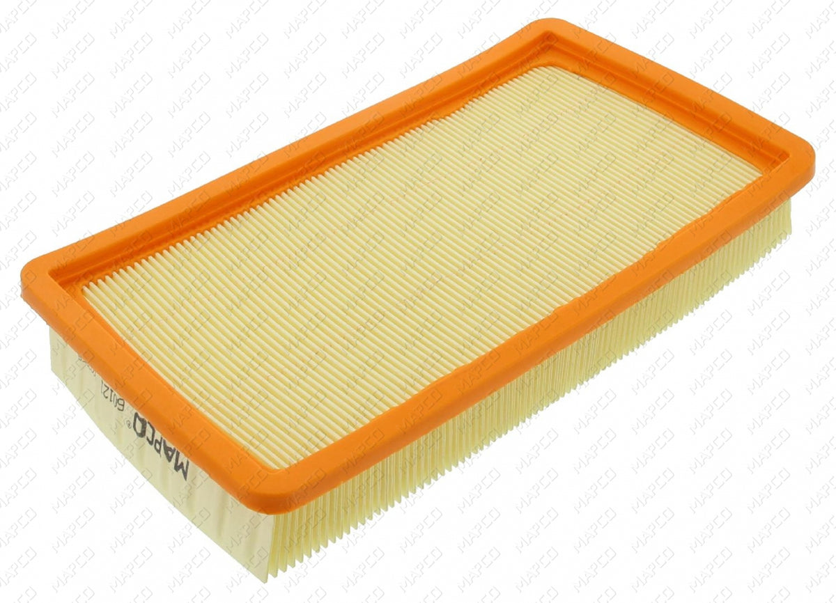 MAPCO Luftfilter 60121