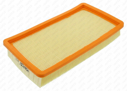 MAPCO Luftfilter 60121