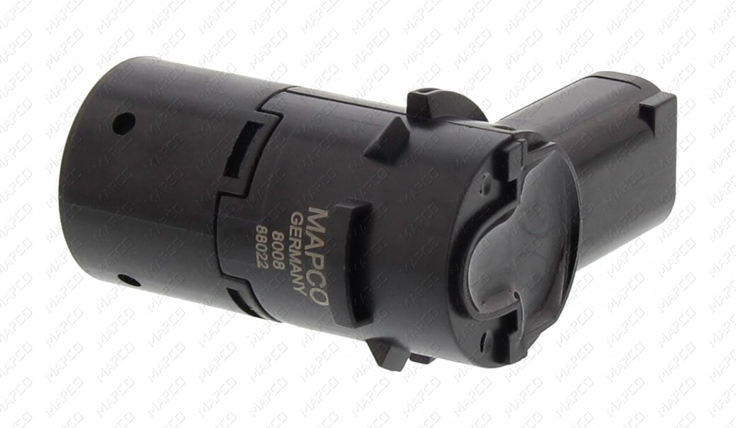 MAPCO Sensor, Einparkhilfe hinten  88022