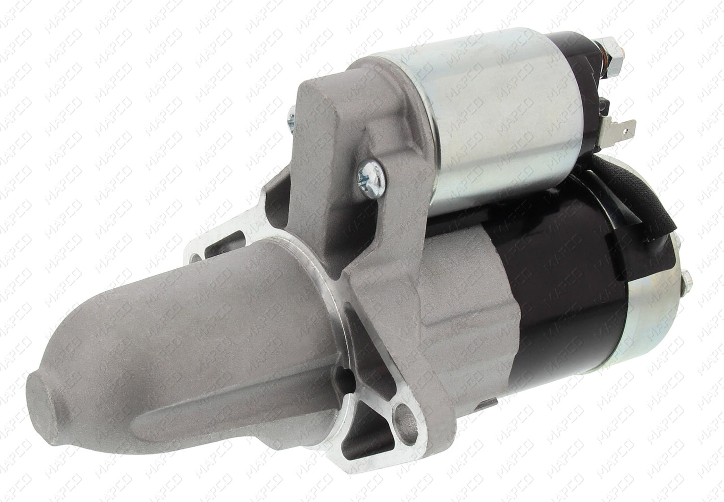 MAPCO Starter 13591