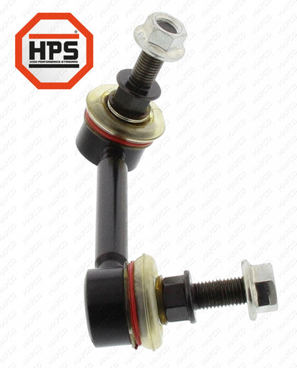 MAPCO Stange/Strebe, Stabilisator Hinterachse links  54589HPS