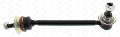 MAPCO Stange/Strebe, Stabilisator Vorderachse  59687