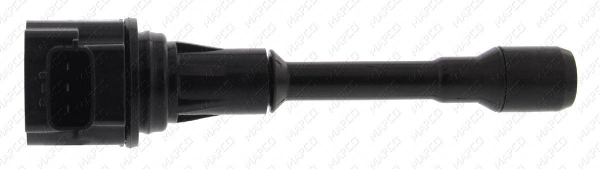 MAPCO Zündspule 80535