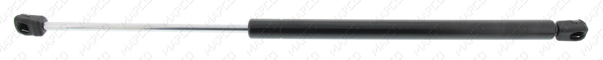 MAPCO Gasfeder, Koffer-/Laderaum 91844