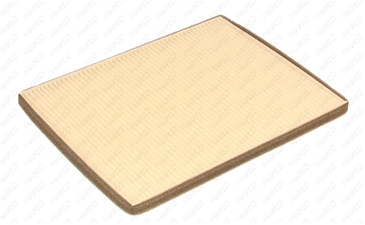 MAPCO Filter, Innenraumluft 65525