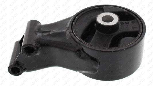 MAPCO Lagerung, Motor hinten  36030