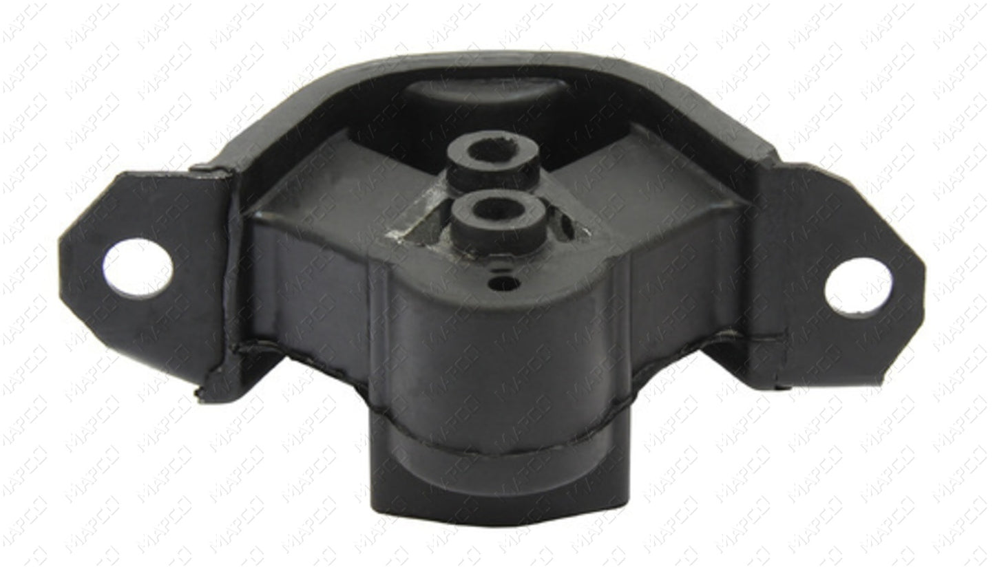MAPCO Lagerung, Motor vorne rechts  33705