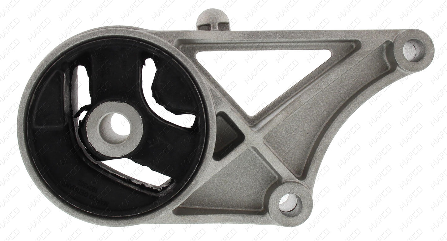 MAPCO Lagerung, Motor vorne  36029