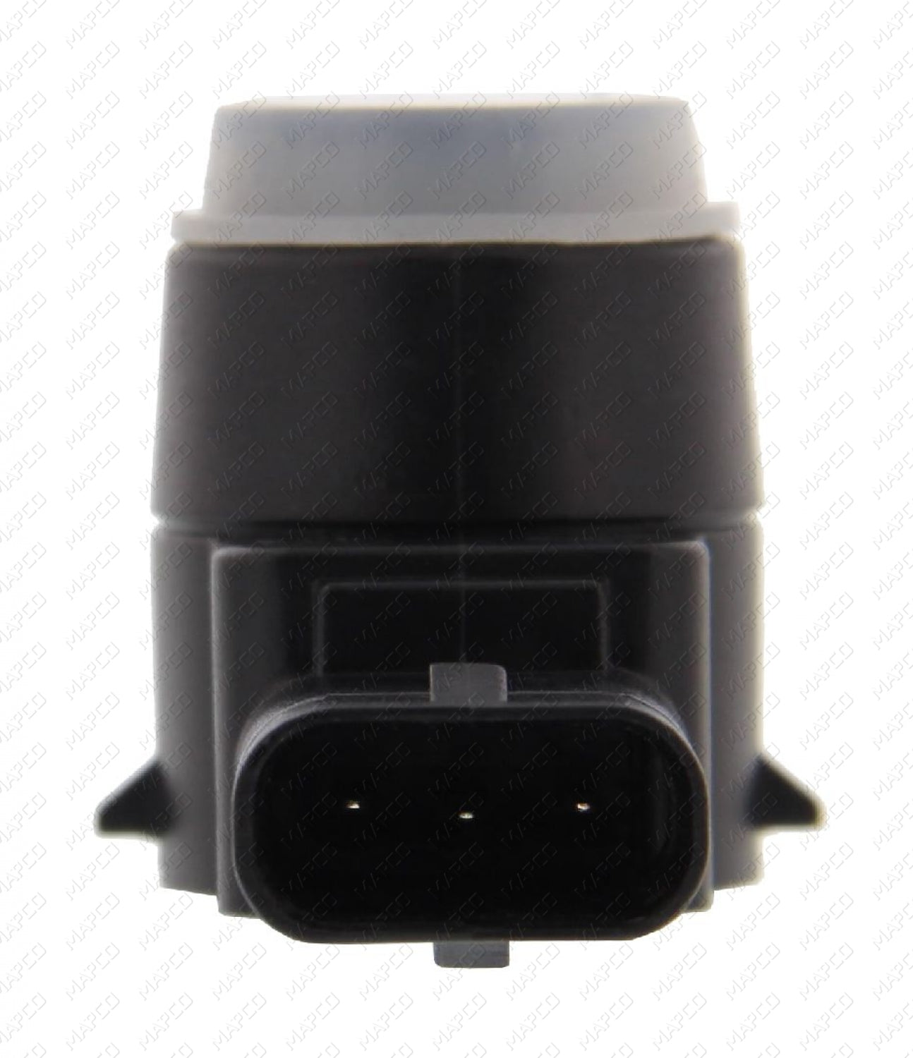 MAPCO Sensor, Einparkhilfe hinten  88758