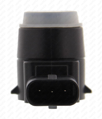 MAPCO Sensor, Einparkhilfe hinten  88758
