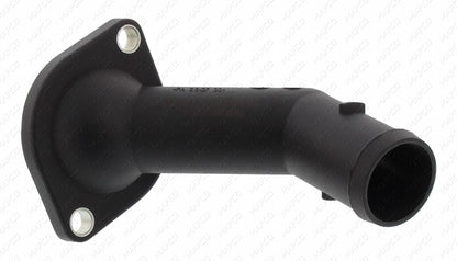 MAPCO Kühlmittelflansch 28845