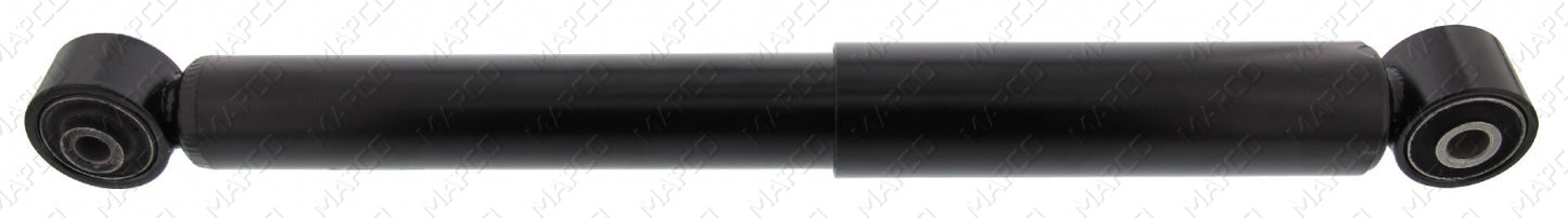 MAPCO Stoßdämpfer Hinterachse  20815