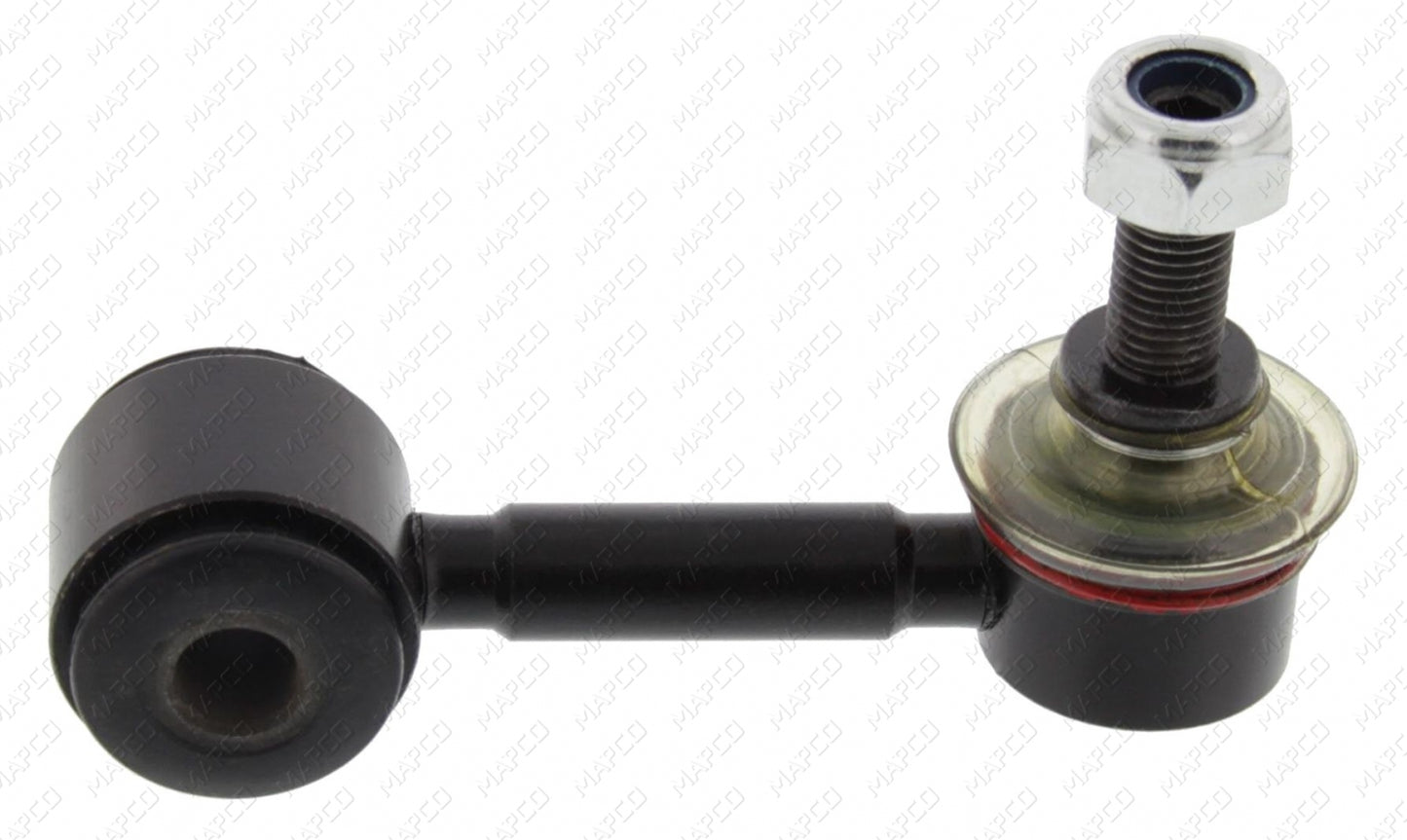 MAPCO Stange/Strebe, Stabilisator Hinterachse beidseitig  51336