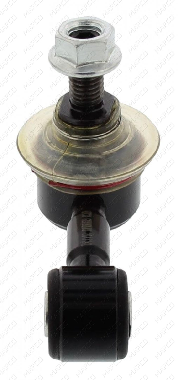 MAPCO Stange/Strebe, Stabilisator Vorderachse beidseitig  59894