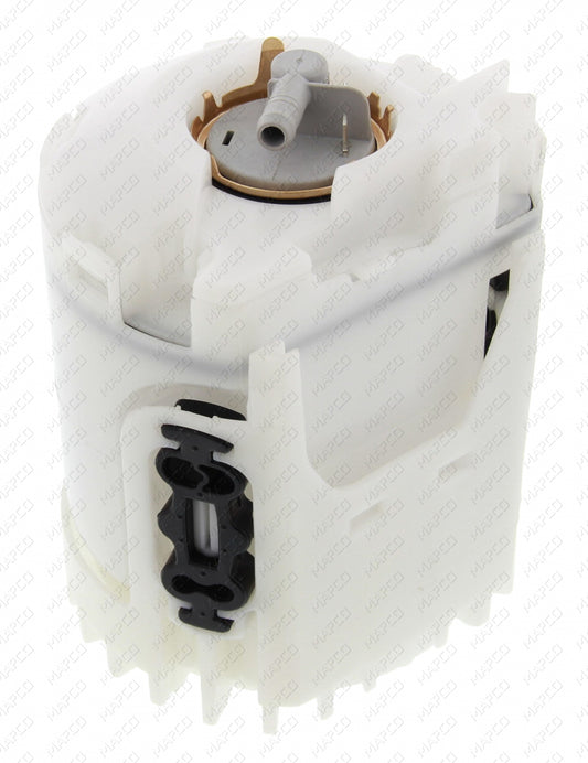 MAPCO Kraftstoffpumpe 22888