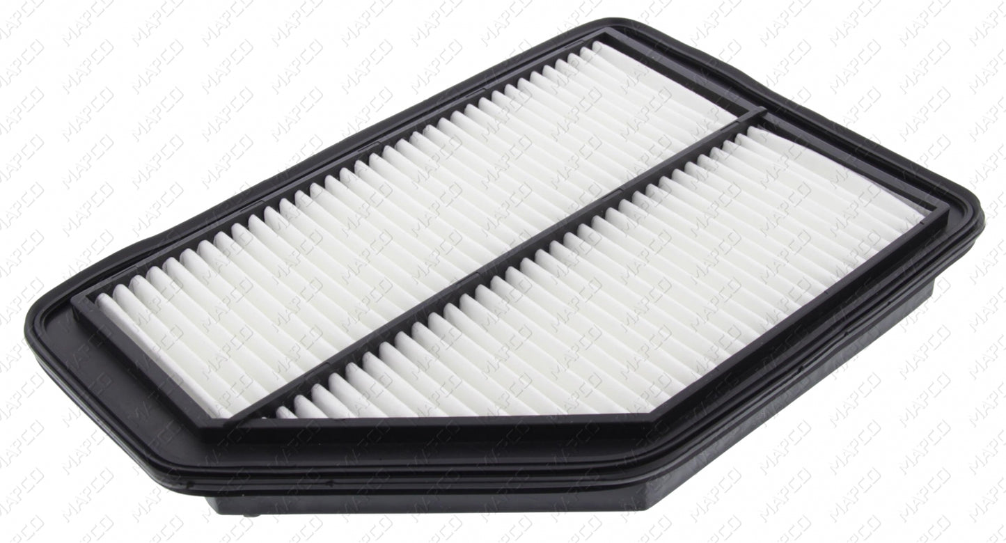 MAPCO Luftfilter 60520