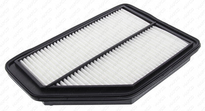MAPCO Luftfilter 60520