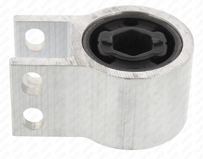 MAPCO Lagerung, Lenker Vorderachse beidseitig  hinten  37749