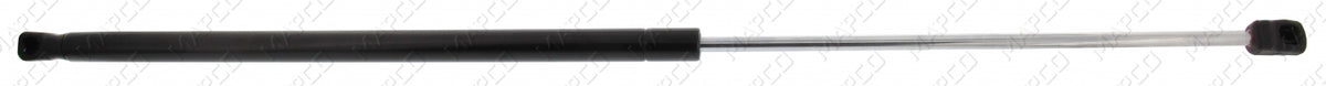 MAPCO Gasfeder, Motorhaube 91797