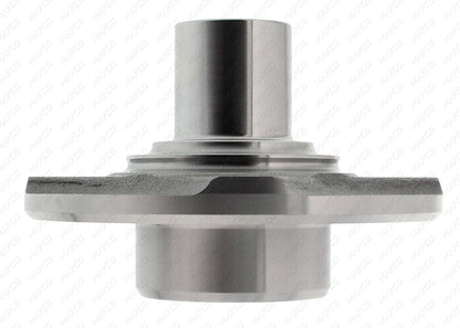 MAPCO Radnabe Vorderachse beidseitig  26815
