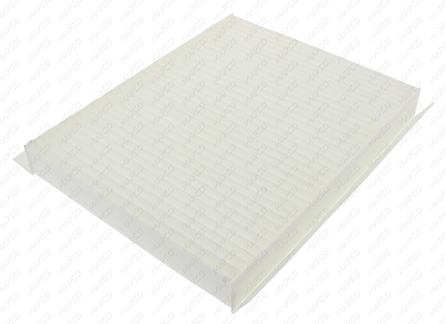 MAPCO Filter, Innenraumluft 65410