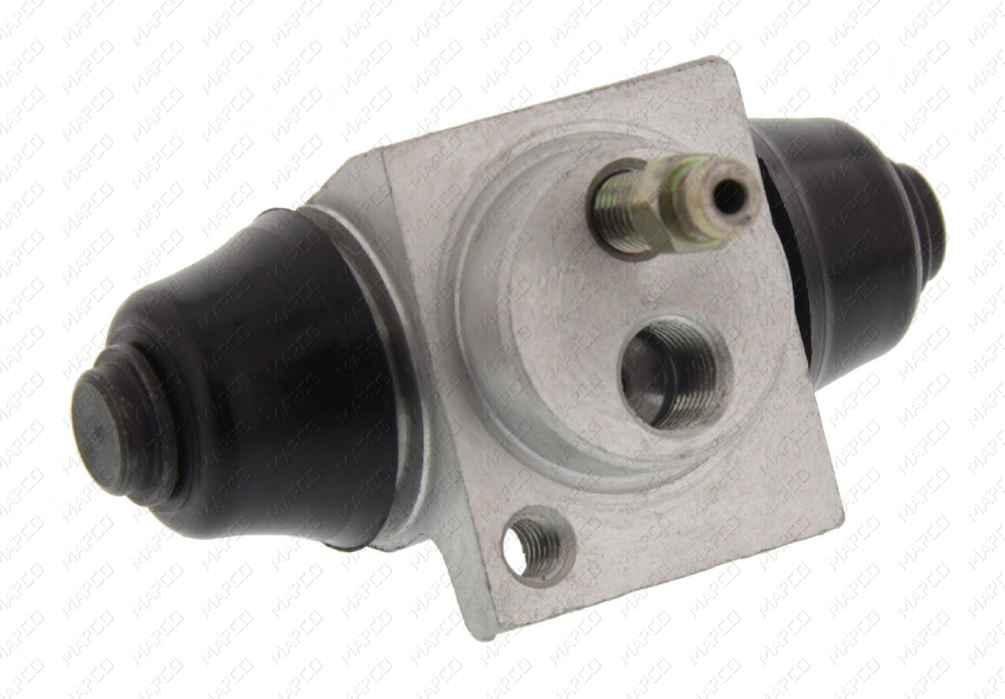 MAPCO Radbremszylinder Hinterachse  2269