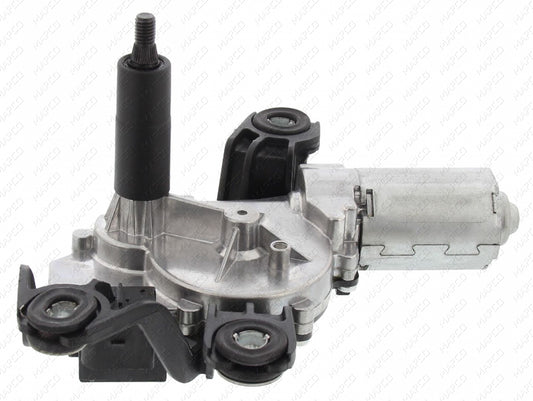 MAPCO Wischermotor hinten  90298