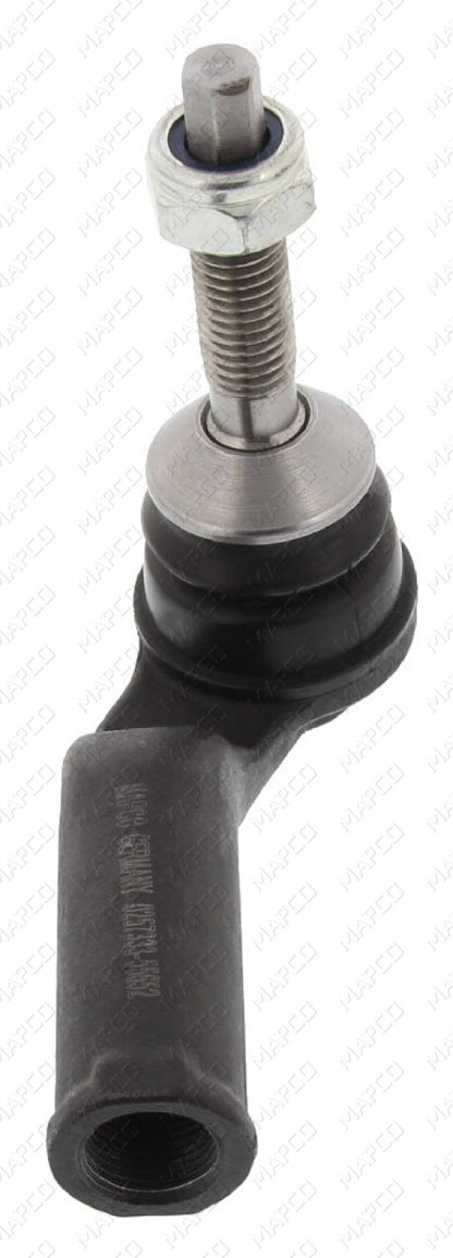 MAPCO Spurstangenkopf Vorderachse rechts  55652