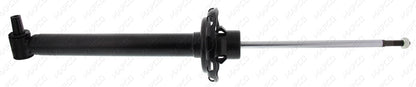 MAPCO Stoßdämpfer Hinterachse  40807