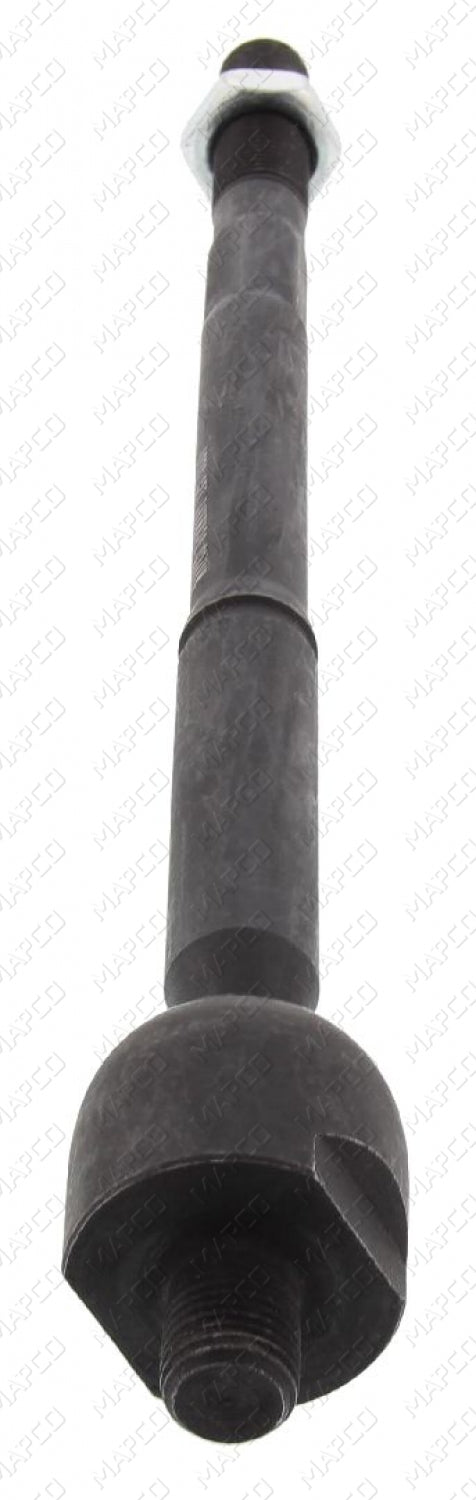 MAPCO Axialgelenk, Spurstange Vorderachse beidseitig  54502