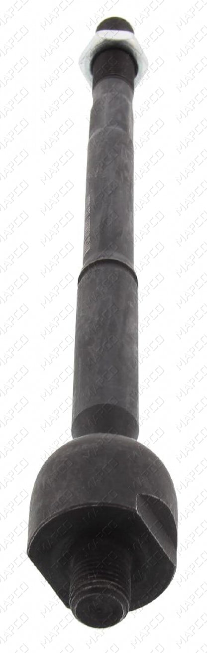 MAPCO Axialgelenk, Spurstange Vorderachse beidseitig  54502