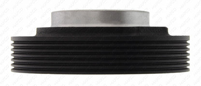 MAPCO Riemenscheibe, Kurbelwelle 43353