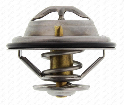 MAPCO Thermostat, Kühlmittel 28650