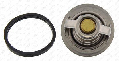 MAPCO Thermostat, Kühlmittel 28405