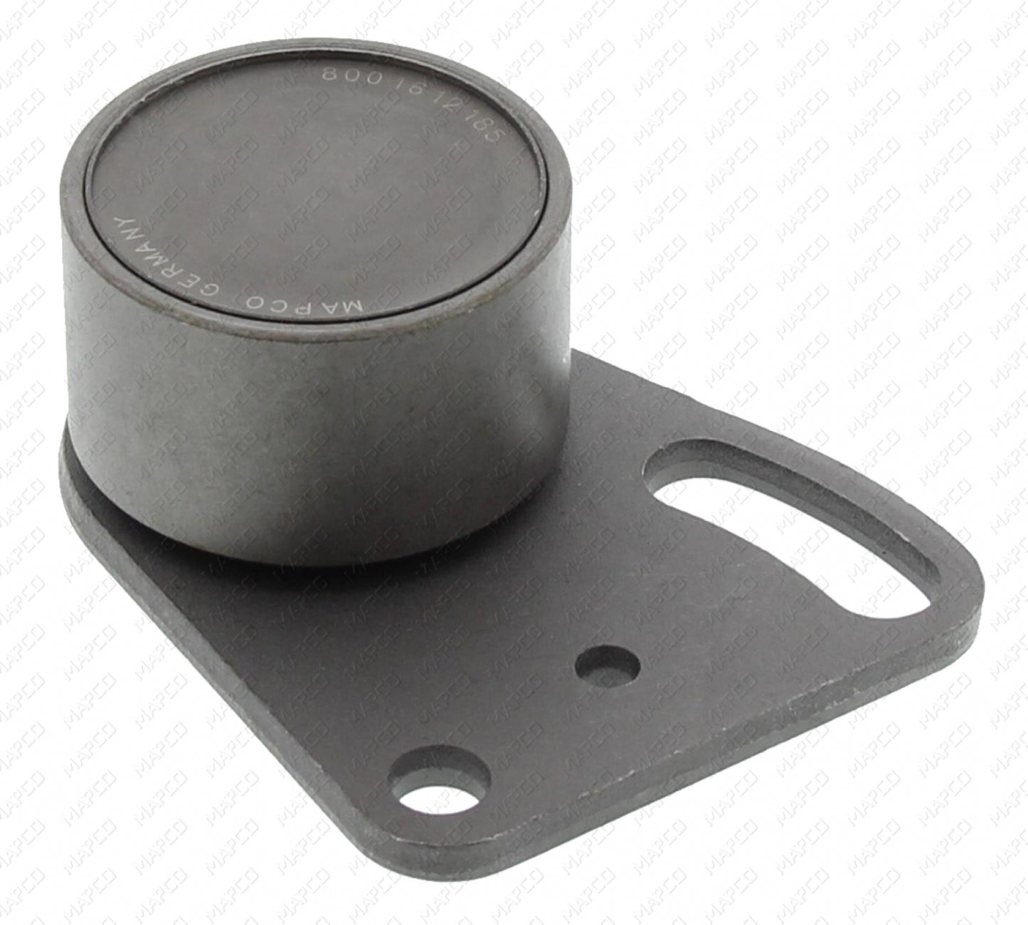MAPCO Spannrolle, Zahnriemen 23755