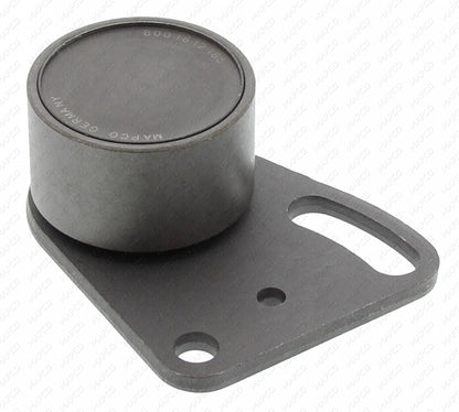 MAPCO Spannrolle, Zahnriemen 23755