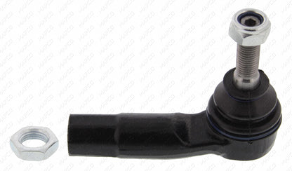 MAPCO Spurstangenkopf Vorderachse rechts  59055