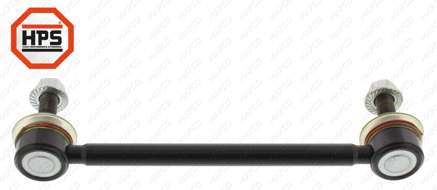 MAPCO Stange/Strebe, Stabilisator Hinterachse beidseitig  54584HPS