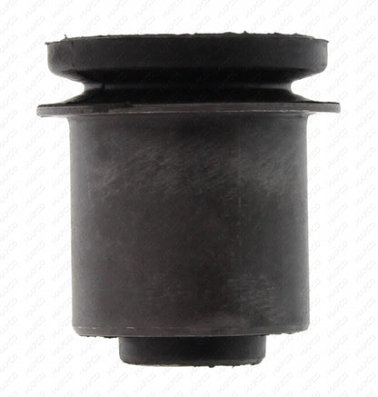 MAPCO Lagerung, Lenker Hinterachse rechts  Hinterachse links  oben  38837