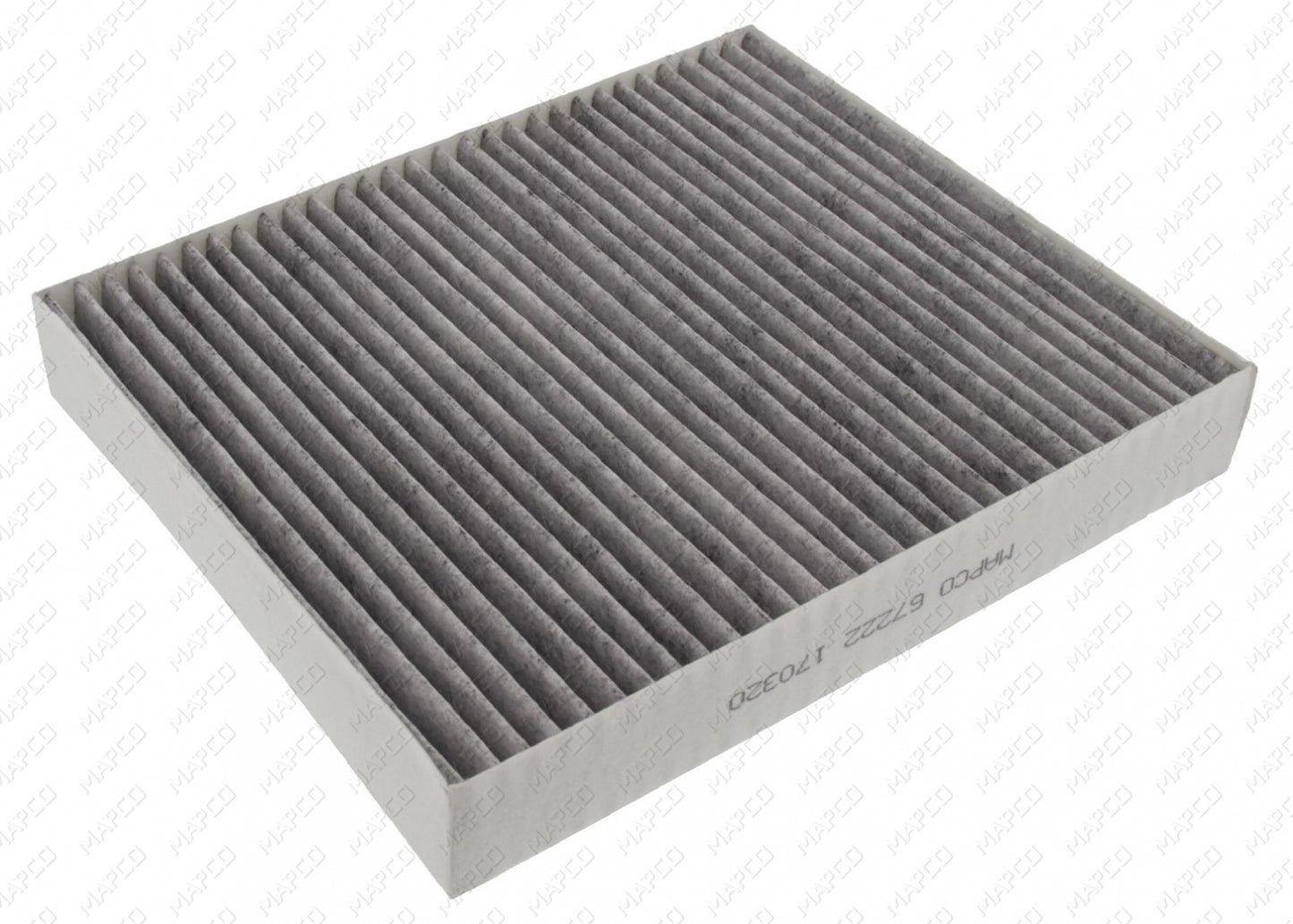 MAPCO Filter, Innenraumluft 67222